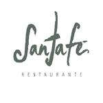 Restaurante SantaFé